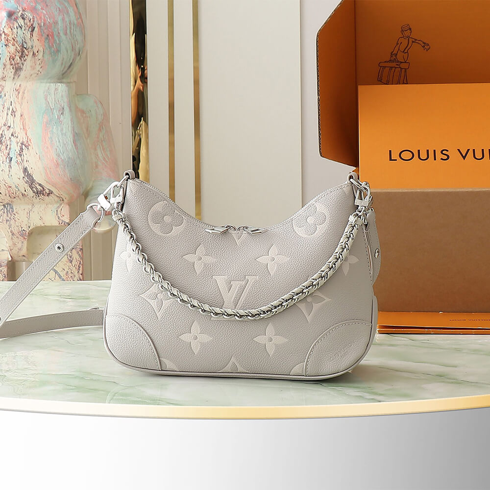 LV BOULOGNE
