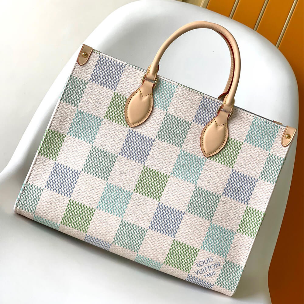 LV OnTheGo MM