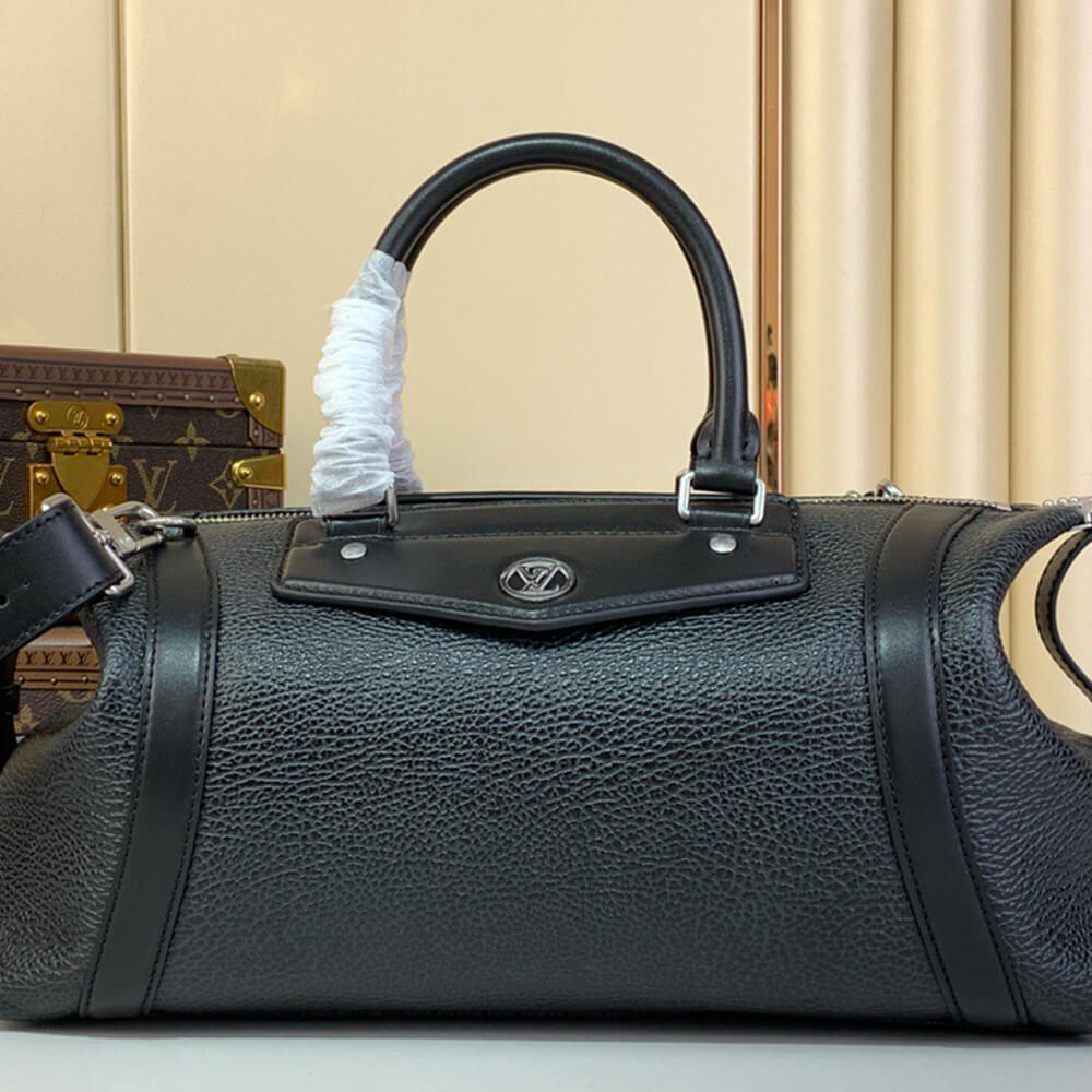 LV Biker MM(HIGH-END GRADE)