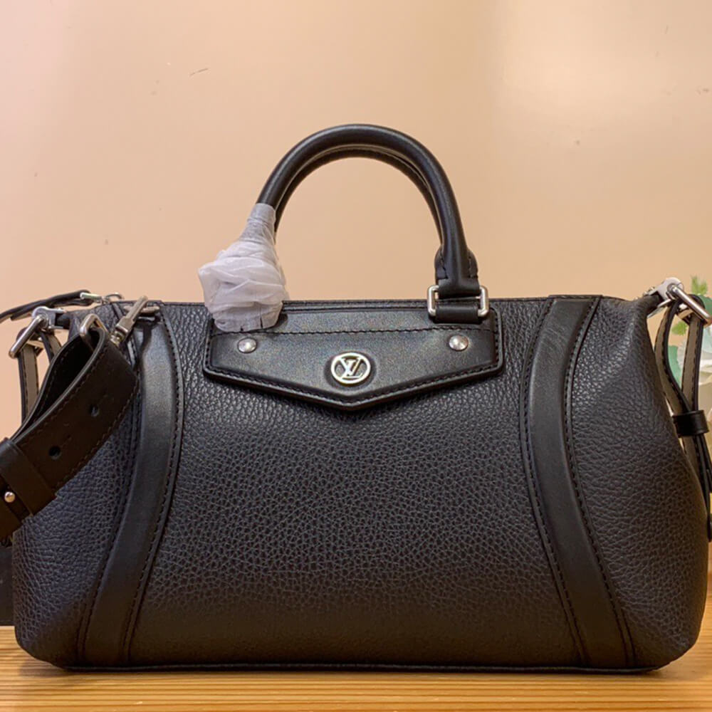 LV Biker PM(HIGH-END GRADE)