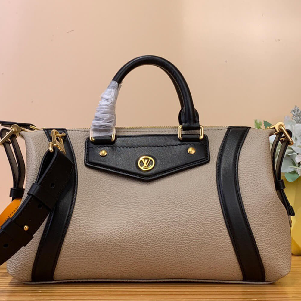 LV Biker PM(HIGH-END GRADE)