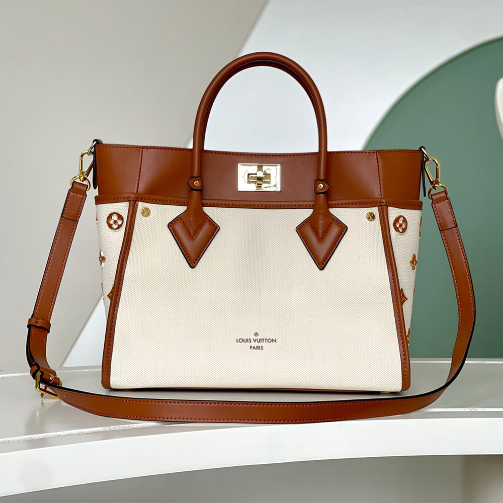 LV On My Side MM(High-end grade)