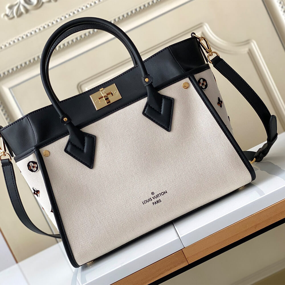 LV On My Side MM(High-end grade)