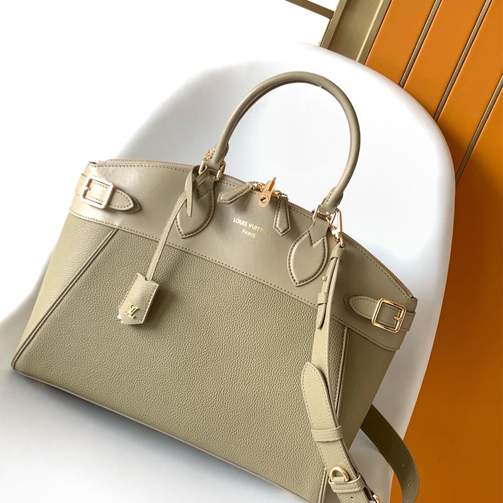 LV Vendôme MM