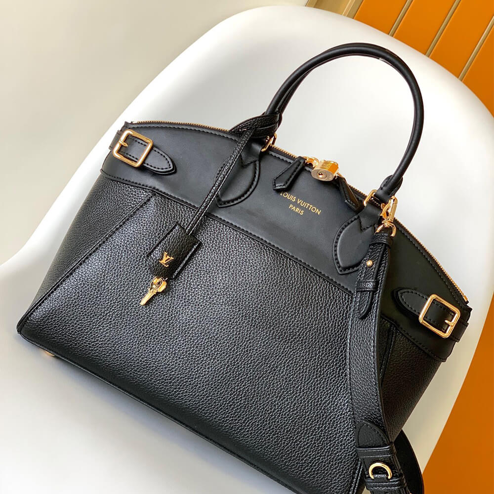 LV Vendôme MM