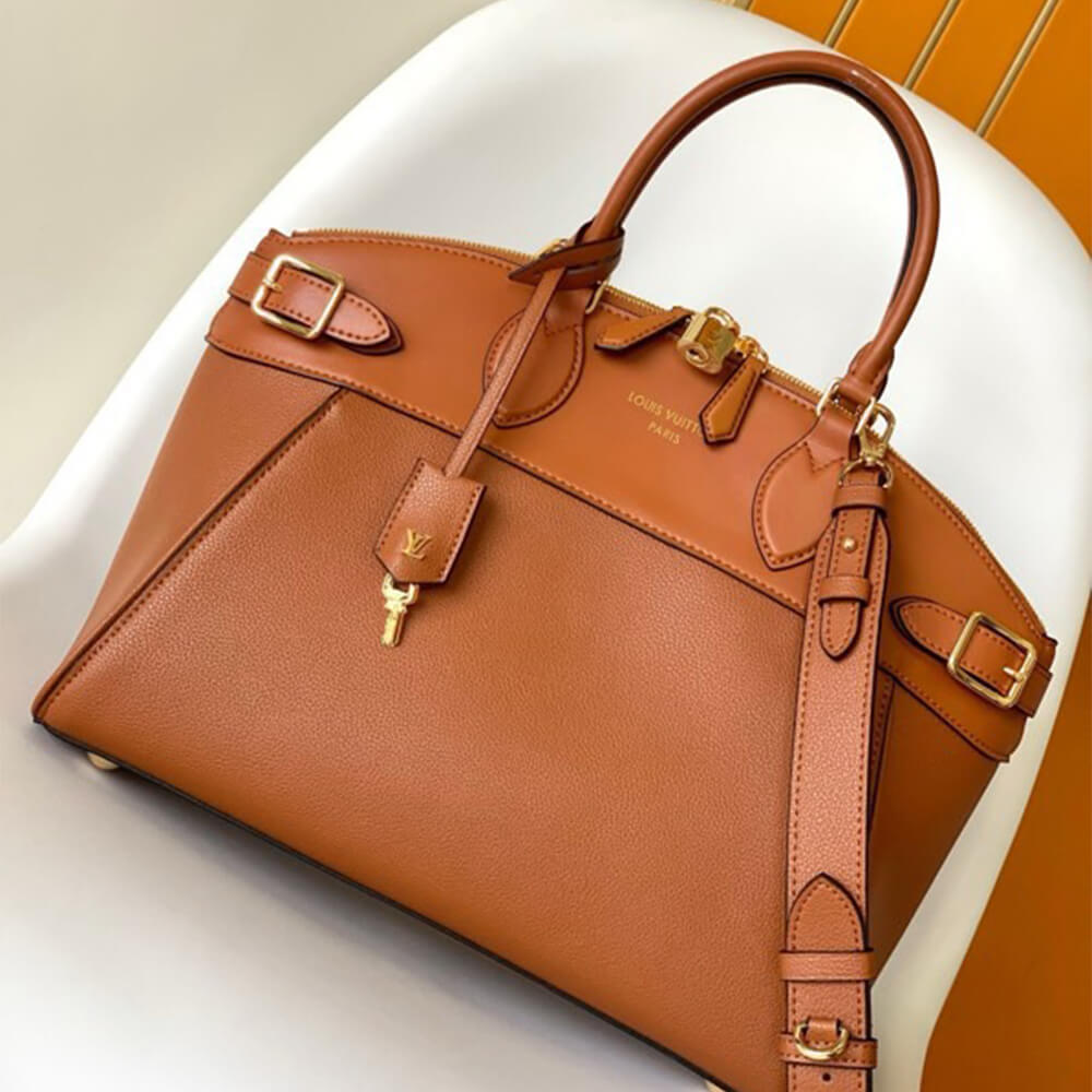 LV Vendôme MM