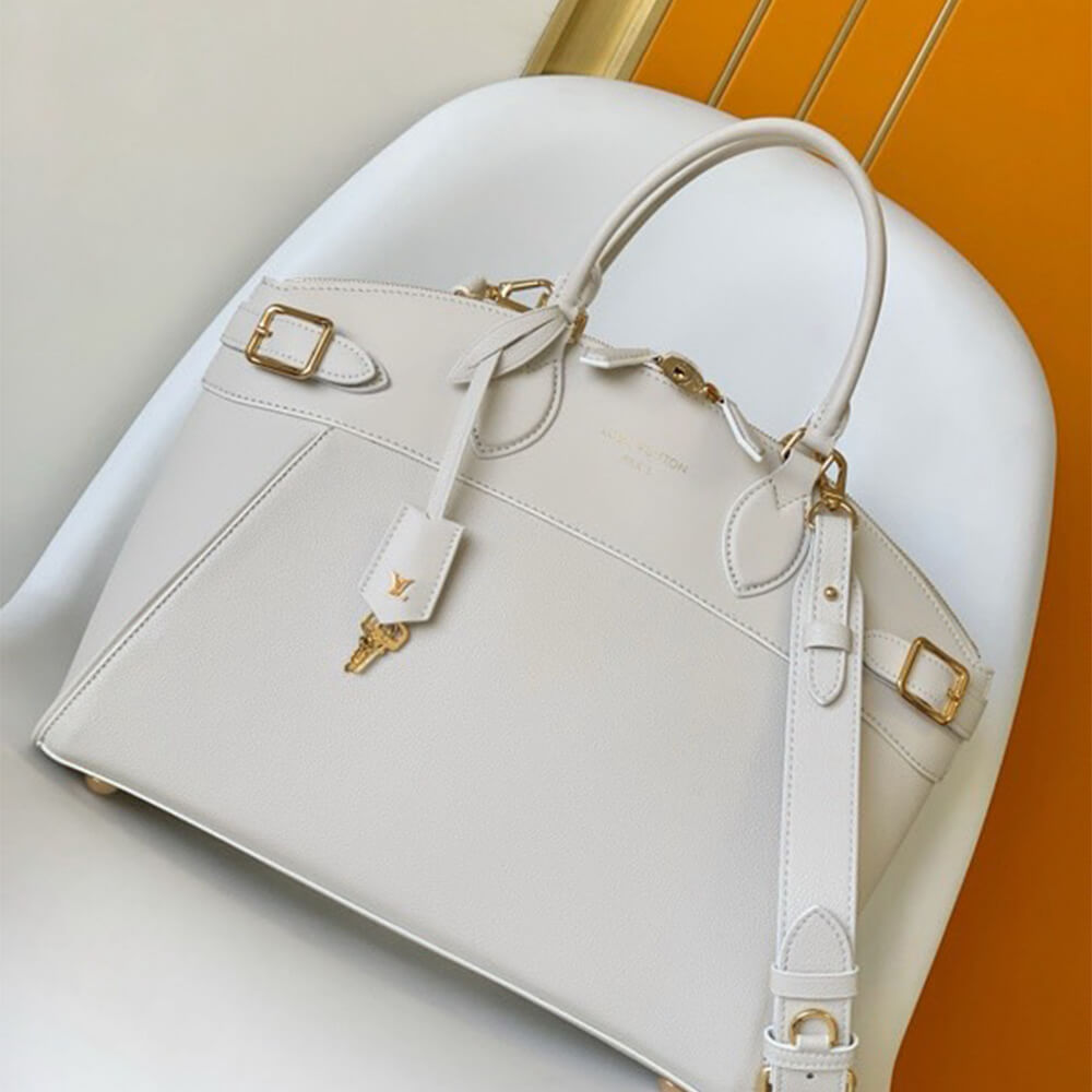 LV Vendôme MM