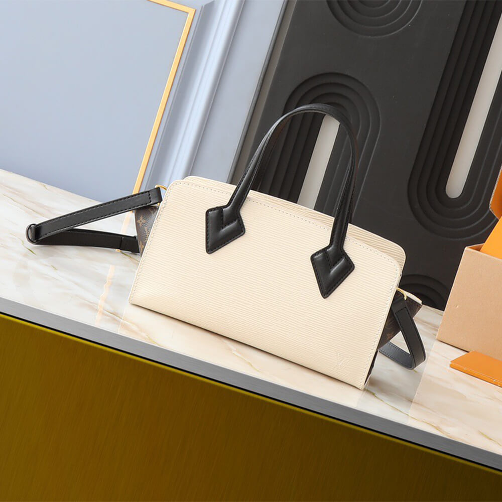LV VARENNE EAST WEST BAGS(High-end grade)