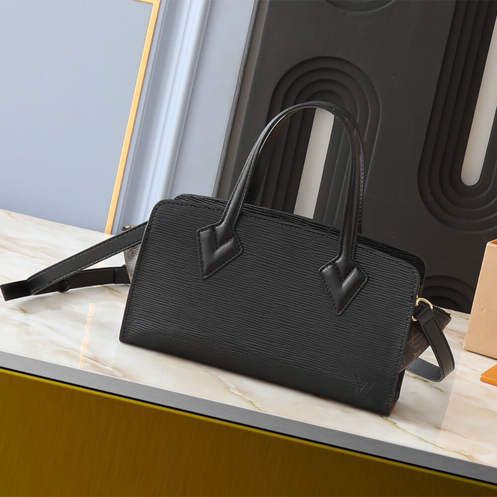 LV VARENNE EAST WEST BAGS(High-end grade)