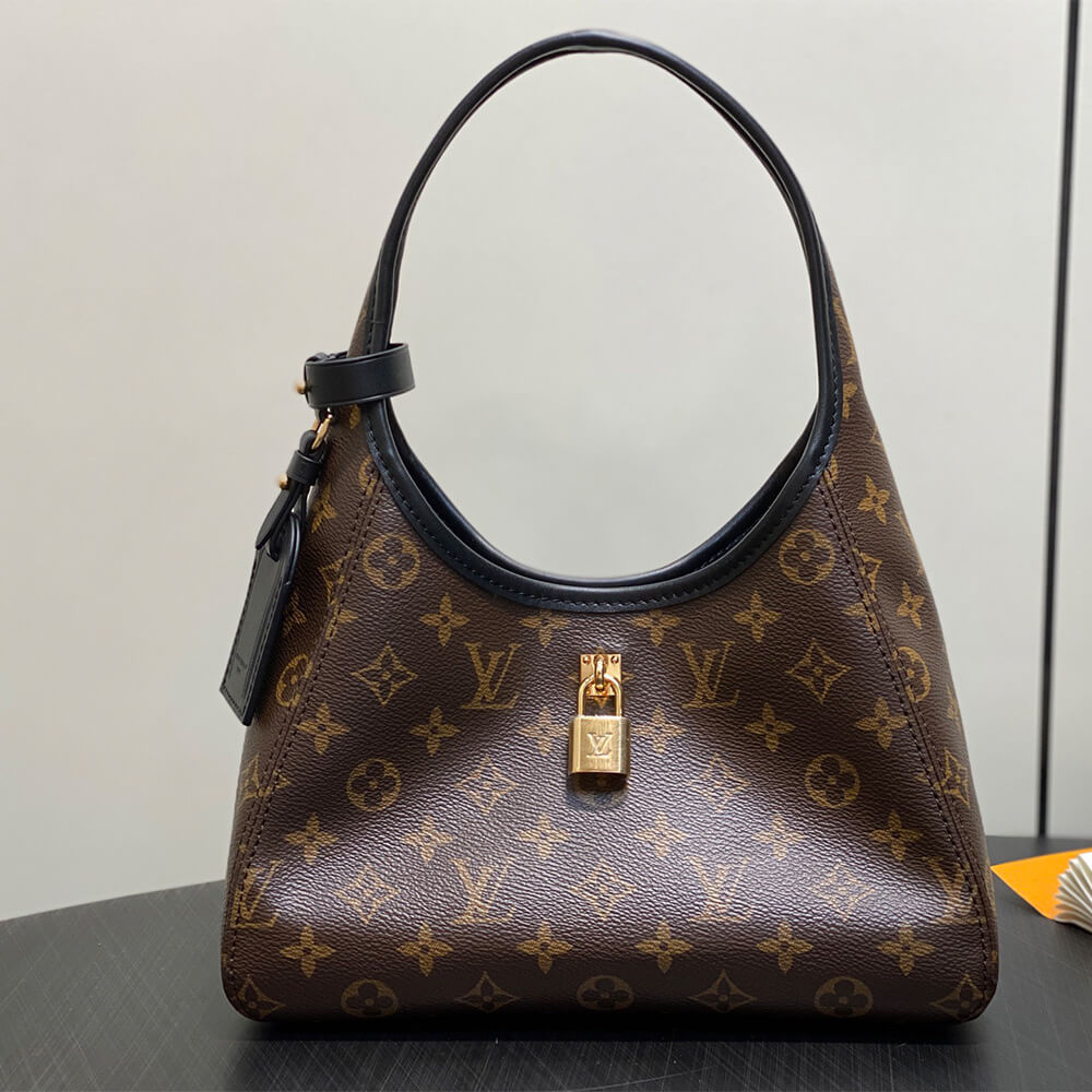 LV The Drop PM