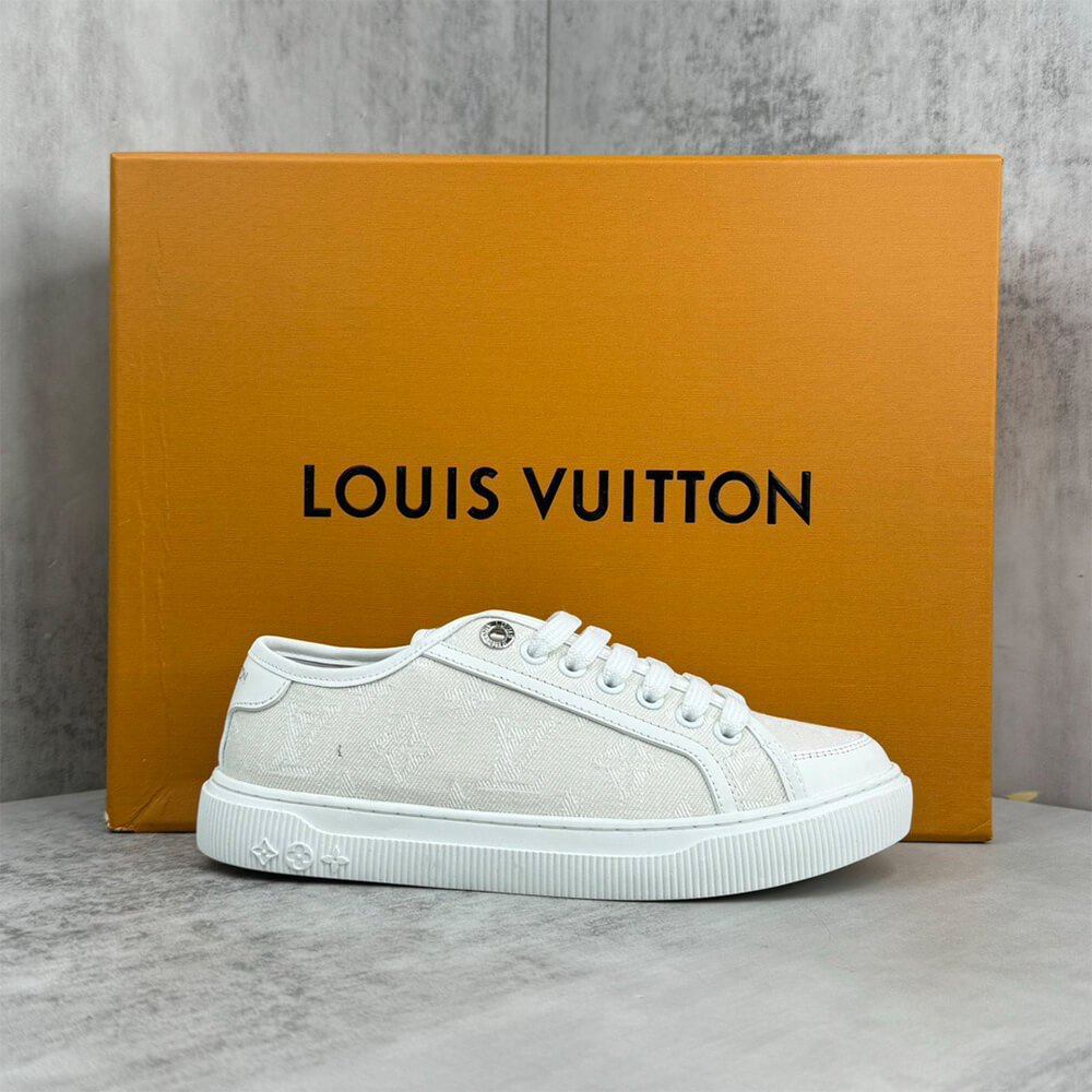 LV LAGOON sneakers