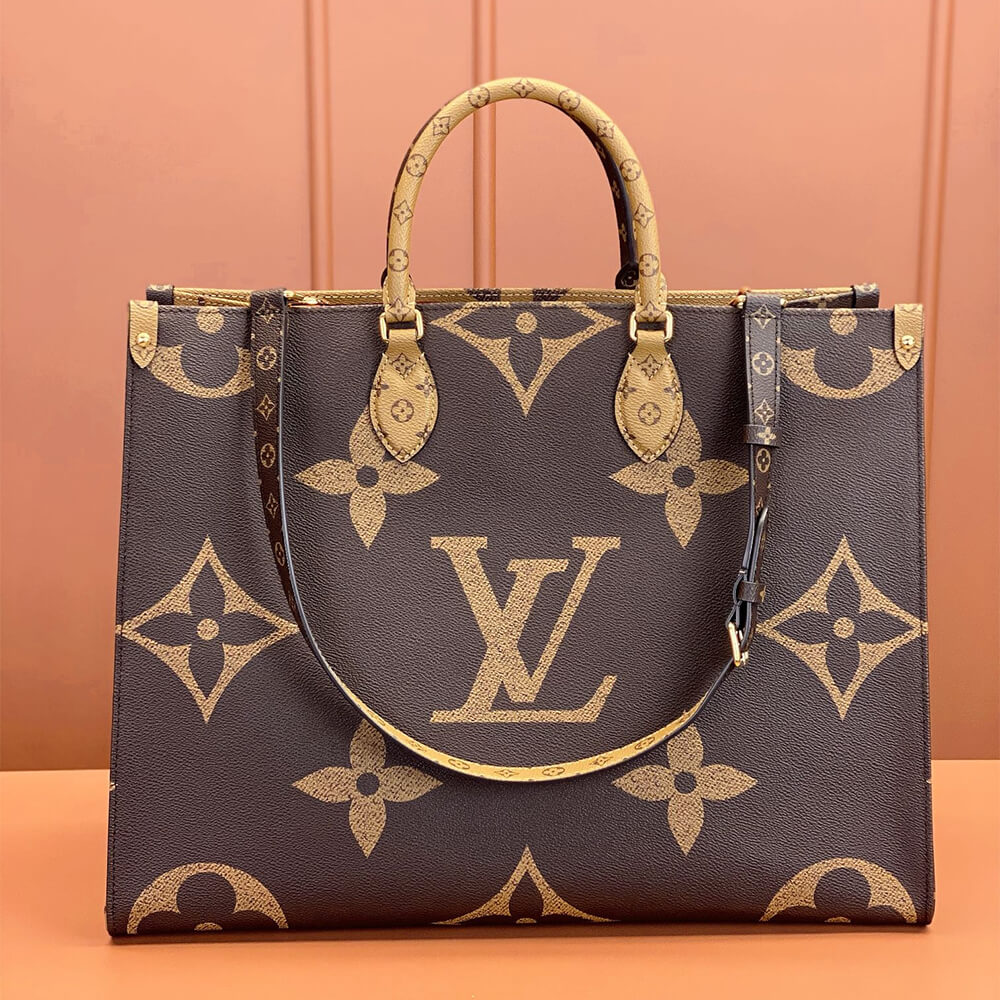 LV OnTheGo Voyage