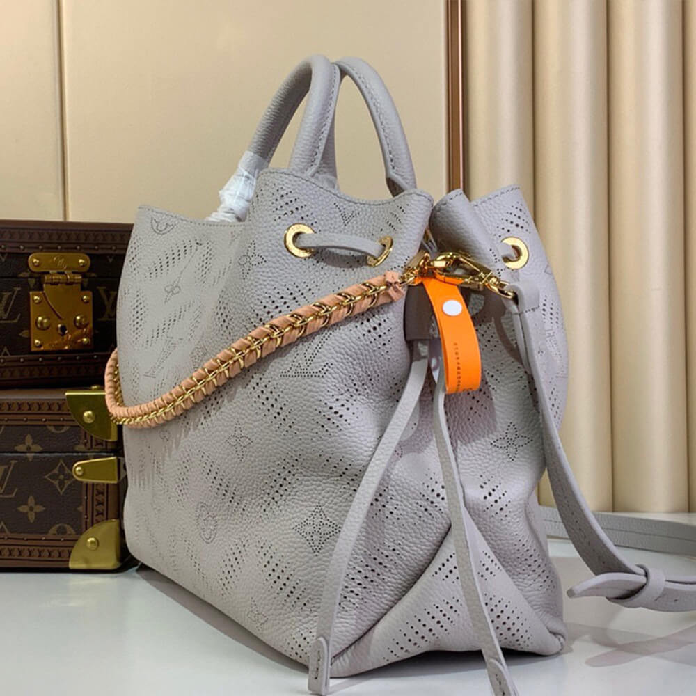 LV BELLA TOTE GLOVES