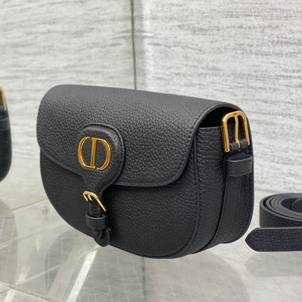Dior Bobby East-West Gloves(High-end grade)