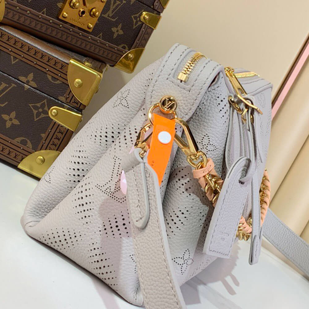 LV HAND IT ALL SMALL