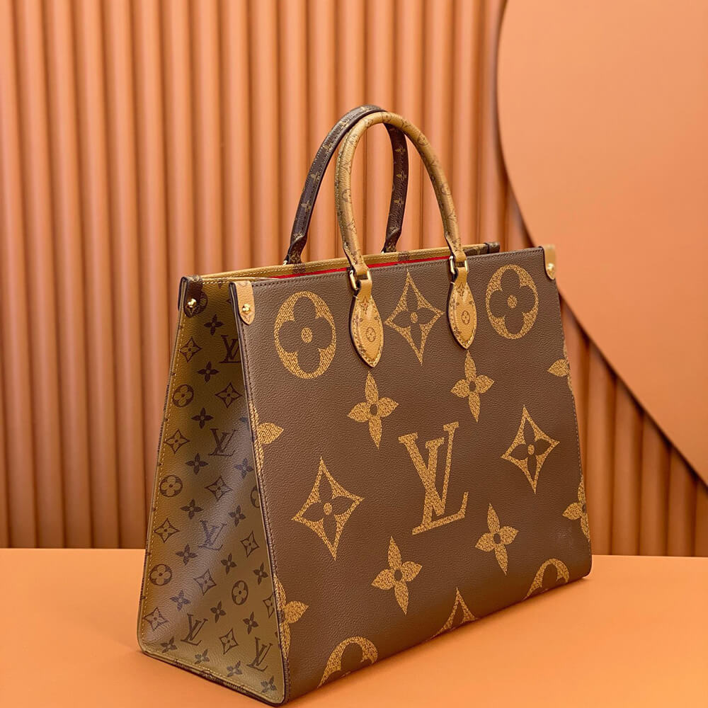 LV OnTheGo GM
