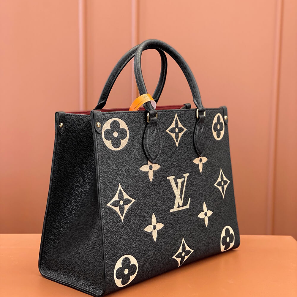 LV OnTheGo GM