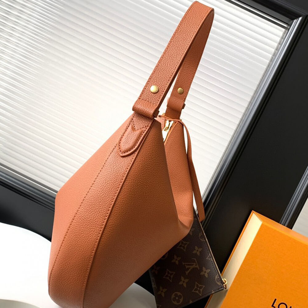 Medium LOW KEY COOKIE BAG