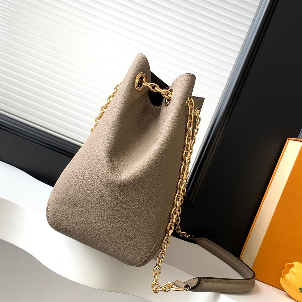 LV Small ANYTIME Bag