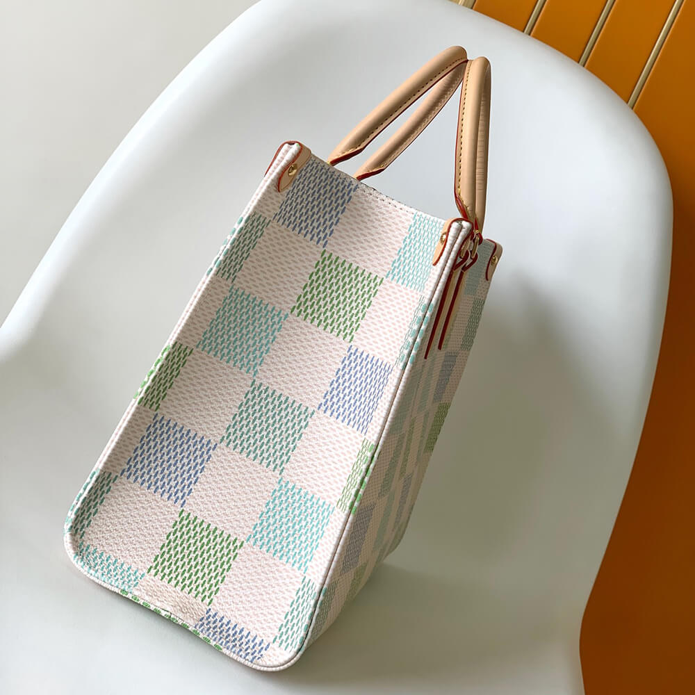 LV OnTheGo MM