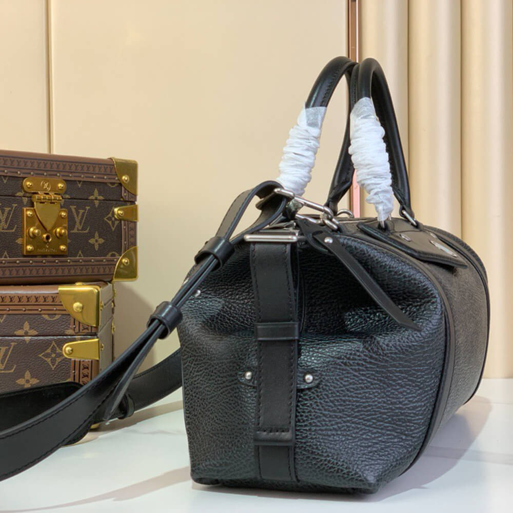 LV Biker MM(HIGH-END GRADE)