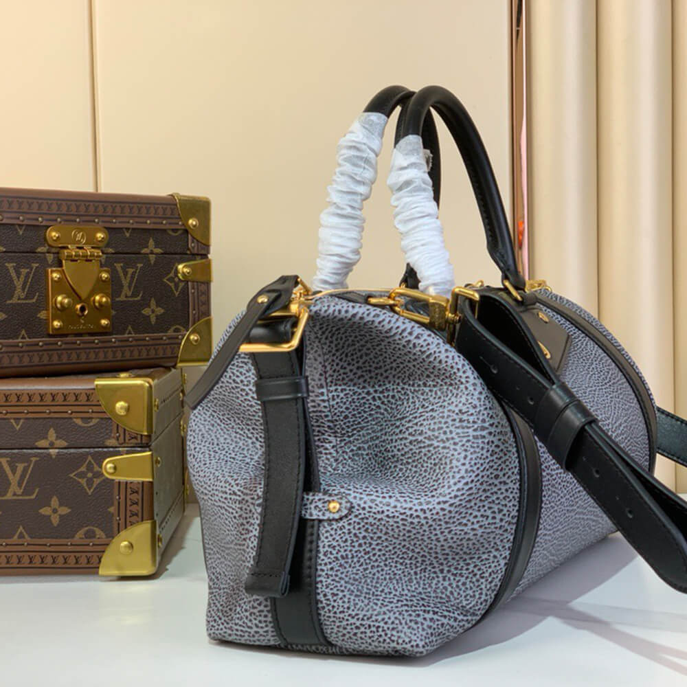 LV Biker MM(HIGH-END GRADE)