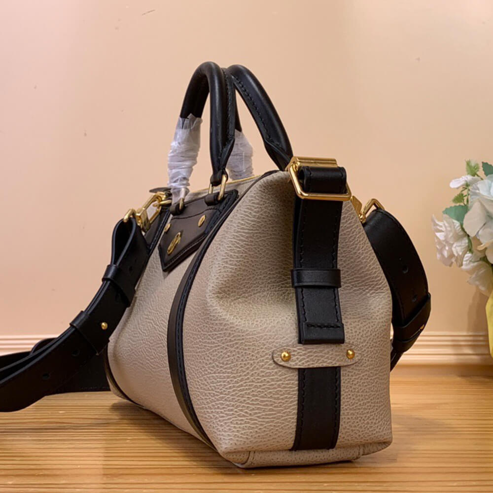 LV Biker PM(HIGH-END GRADE)