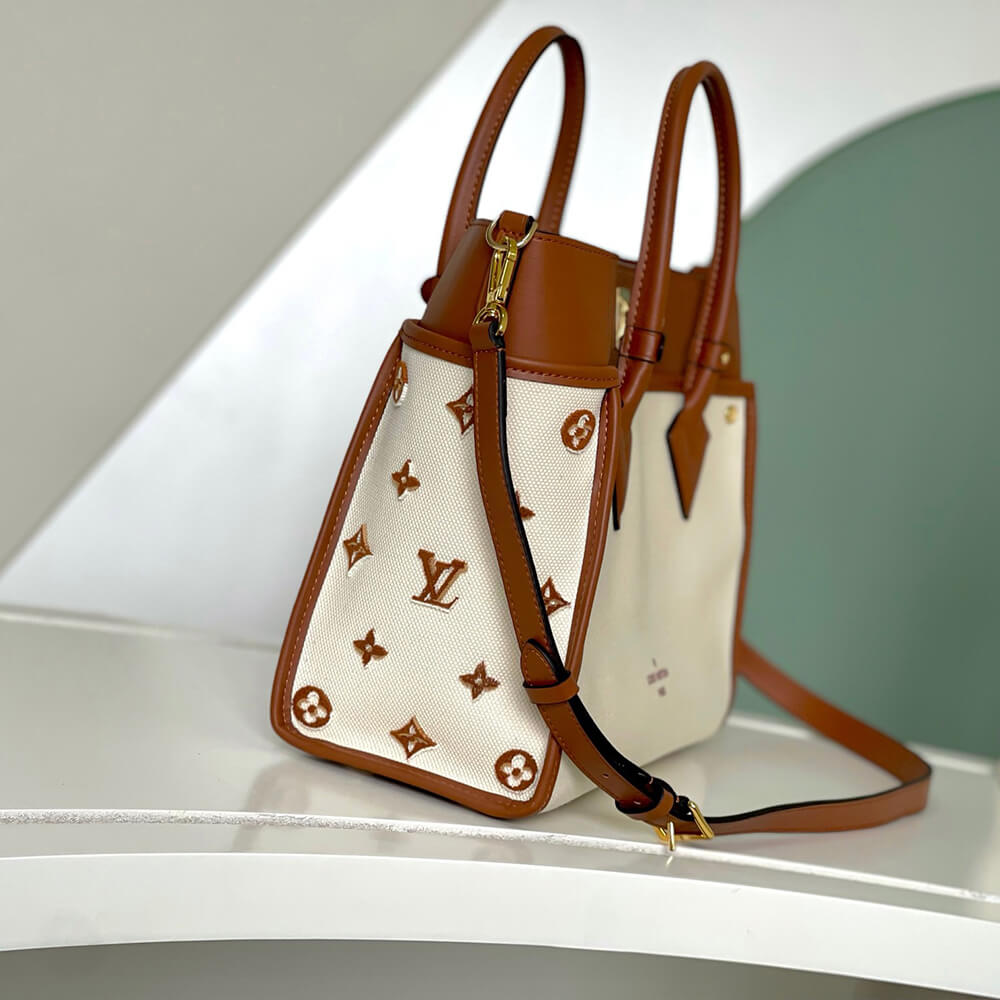LV On My Side MM(High-end grade)