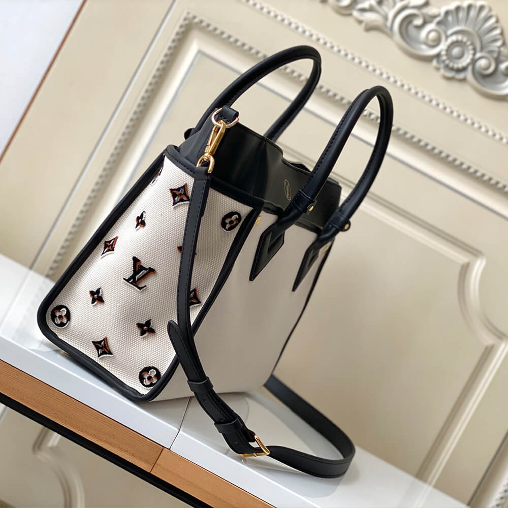 LV On My Side MM(High-end grade)
