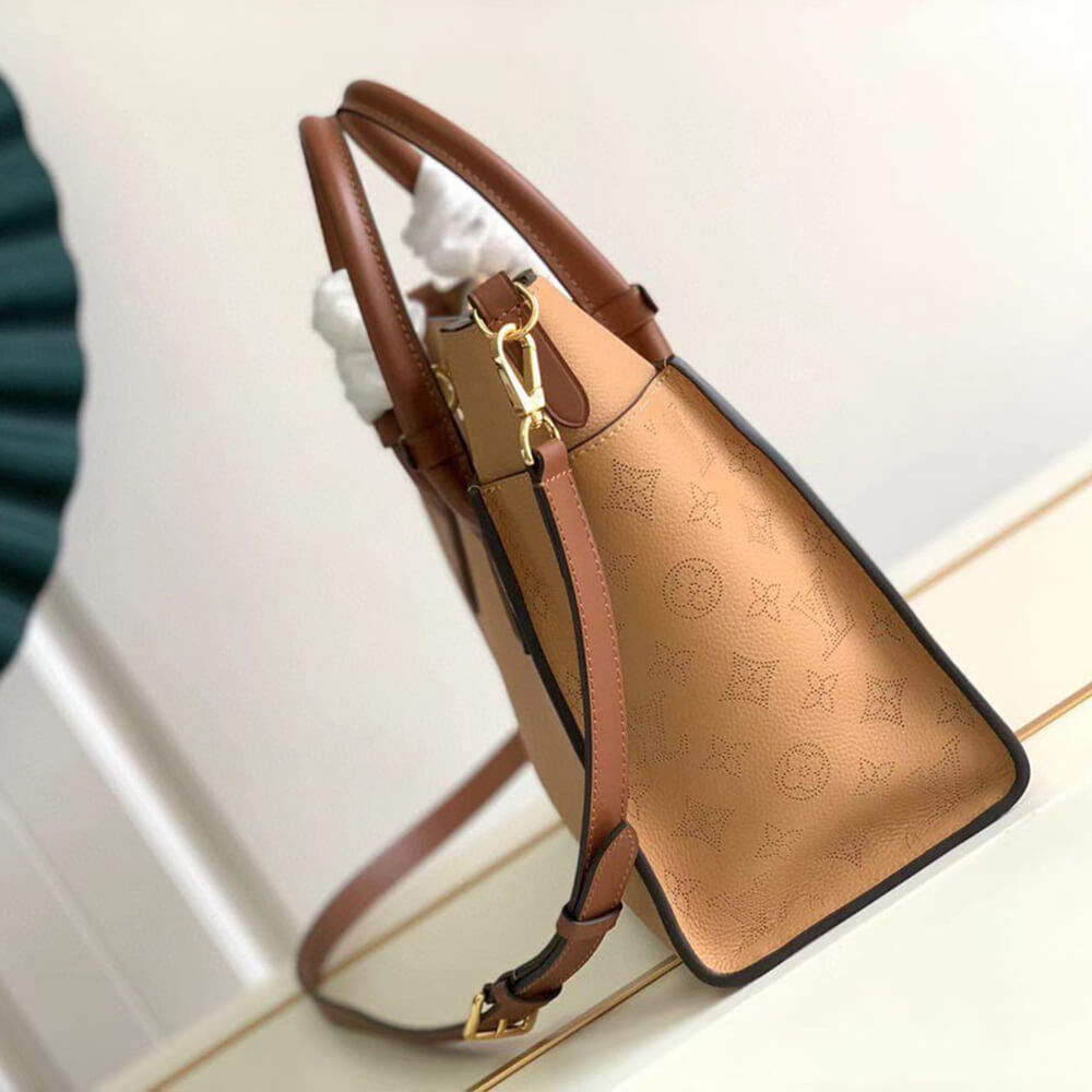 LV On My Side MM