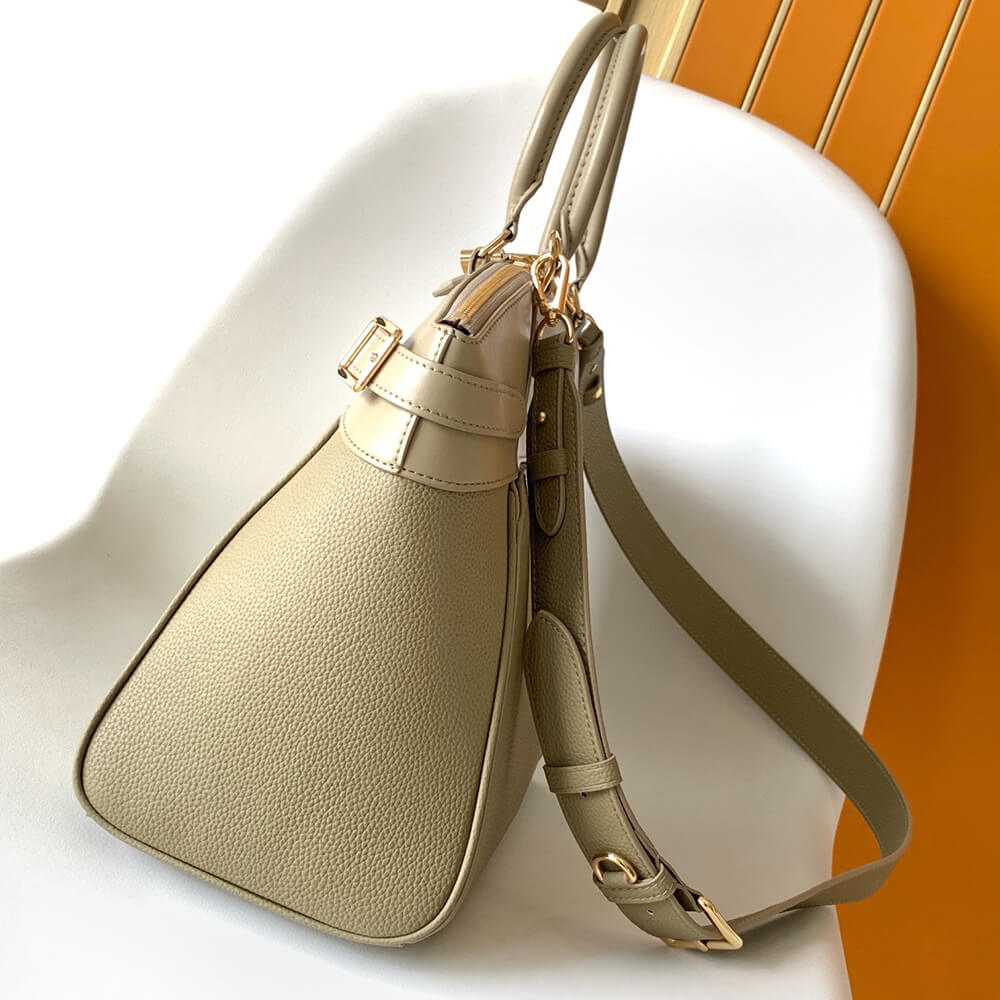 LV Vendôme MM