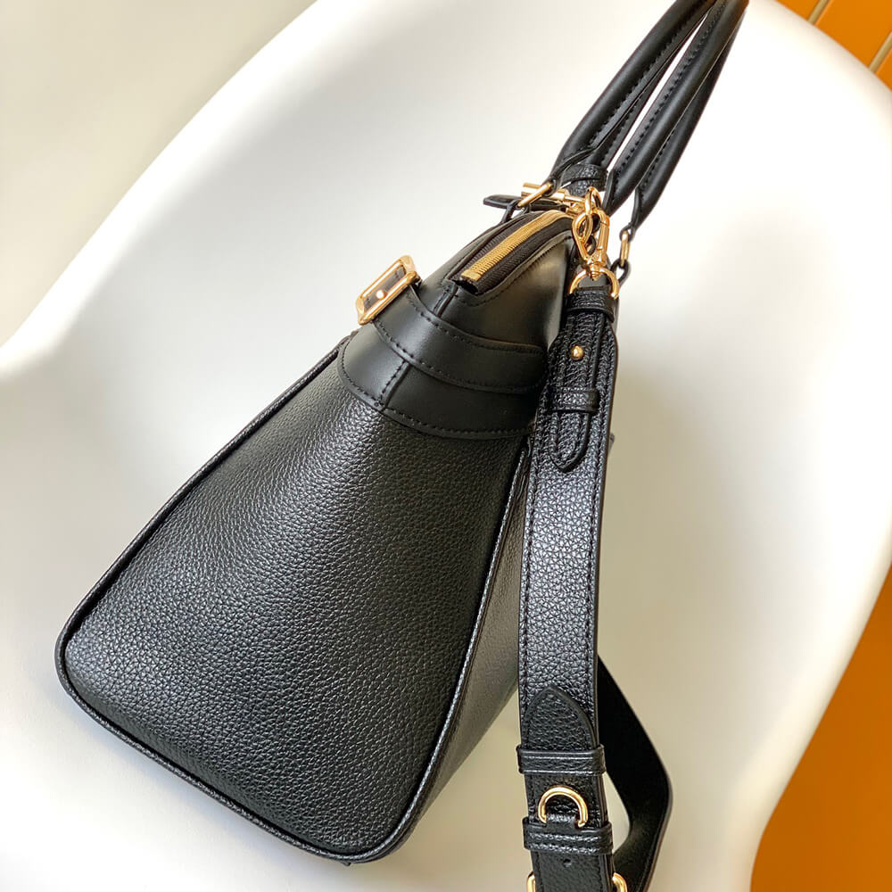 LV Vendôme MM