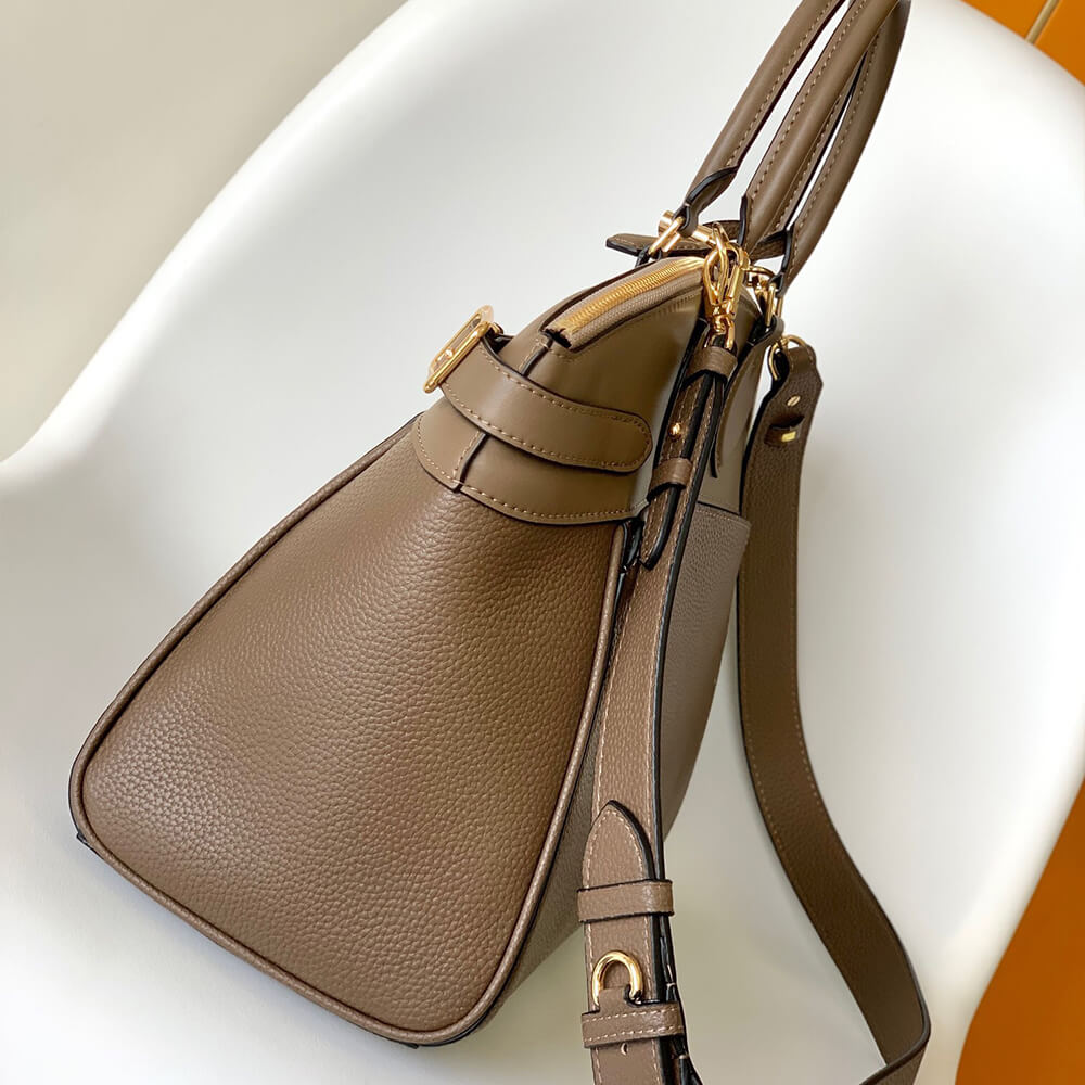 LV Vendôme MM