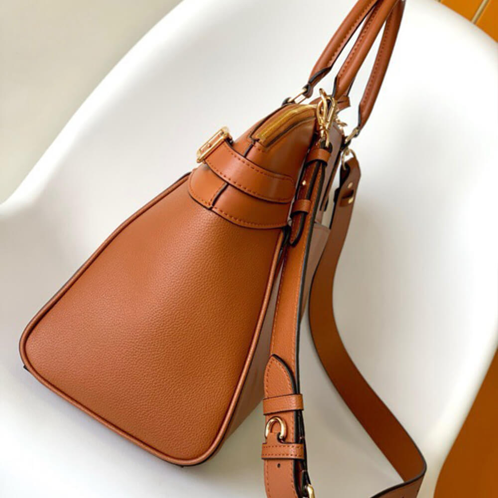 LV Vendôme MM