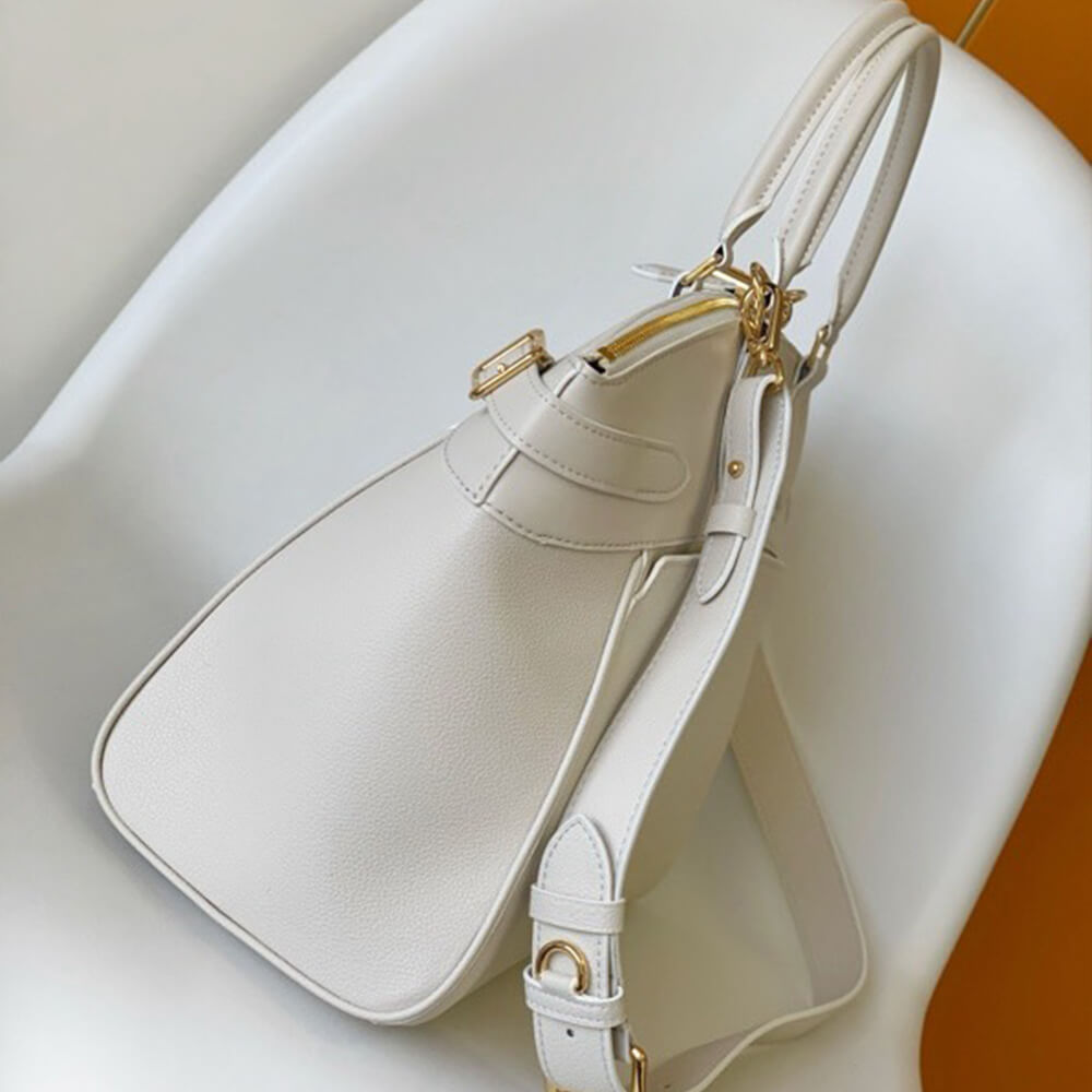 LV Vendôme MM