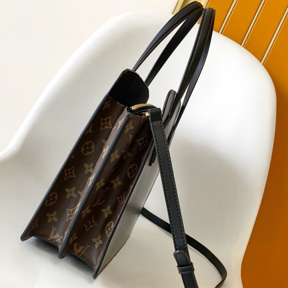 LV Varenne