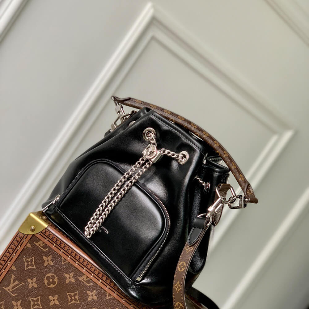 LV No Way Vibe
