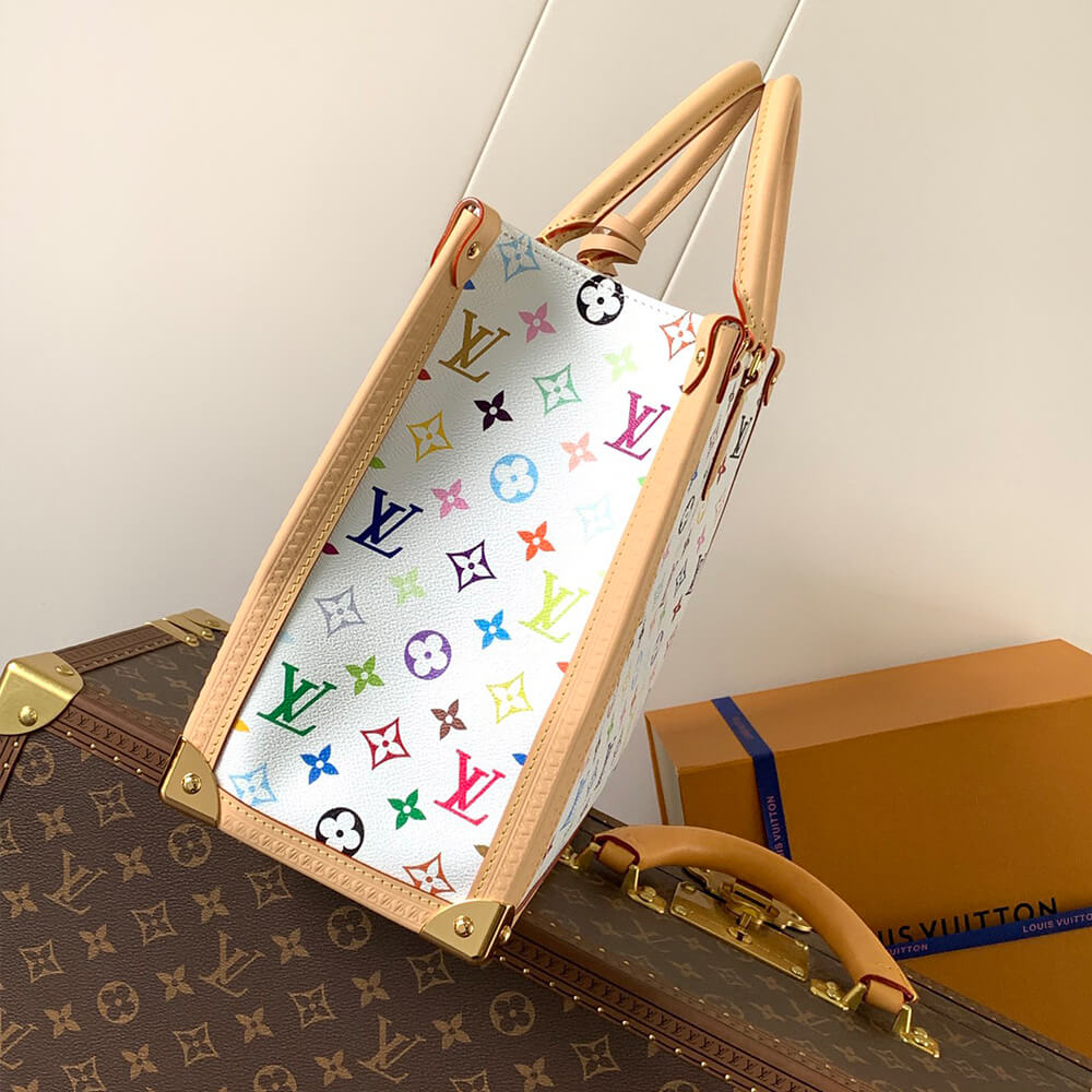 LV x TM OnTheGo MM