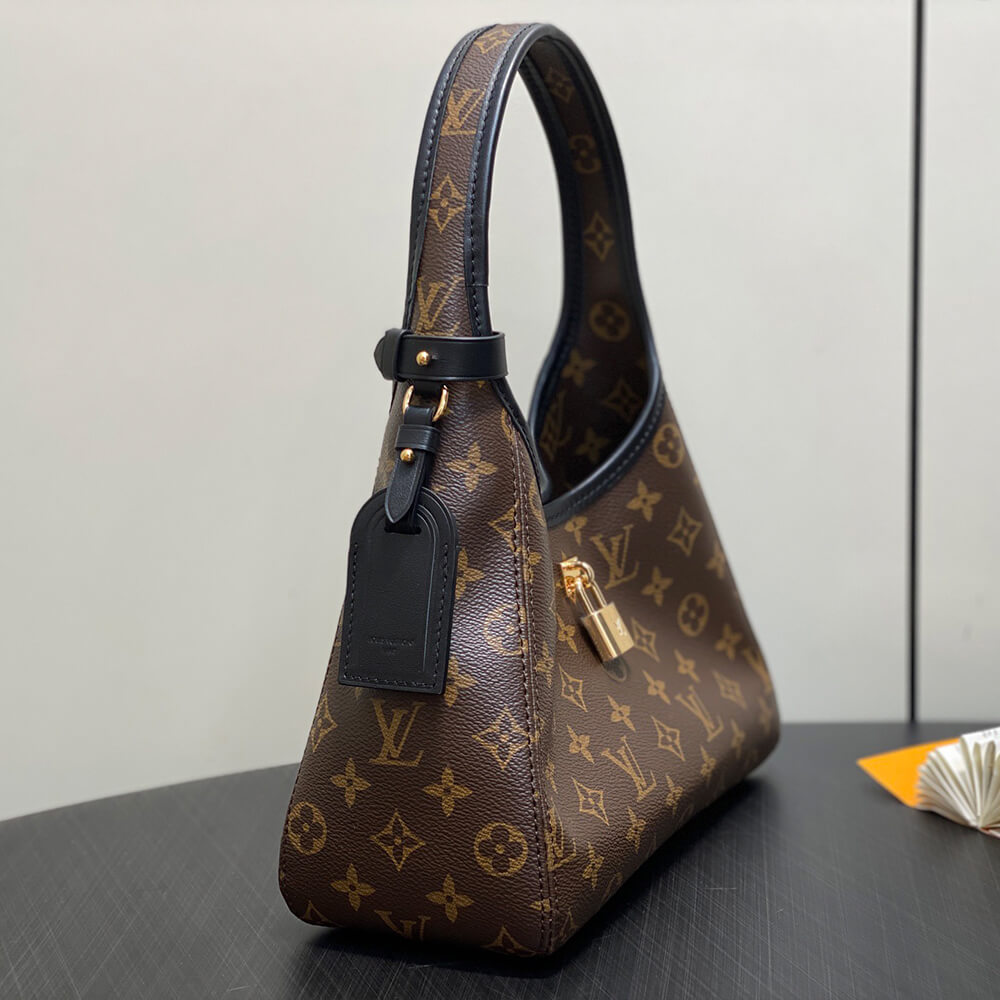 LV The Drop PM