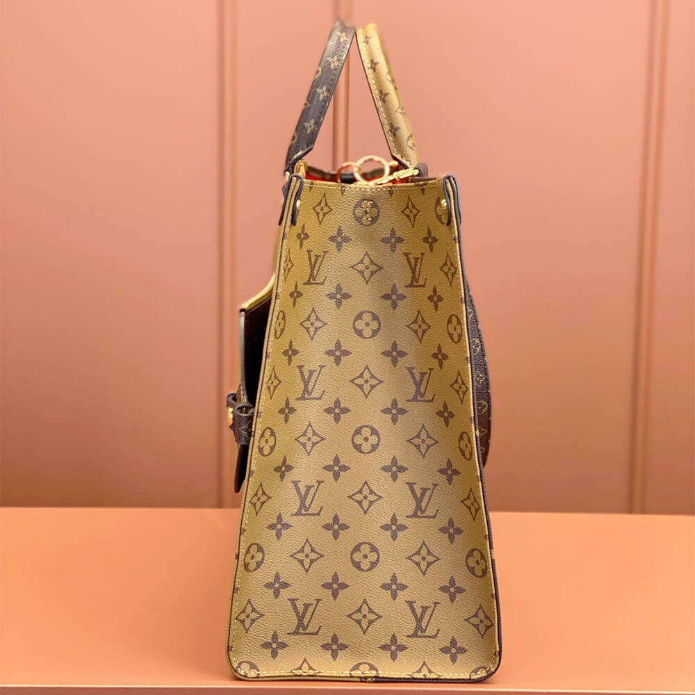 LV OnTheGo Voyage