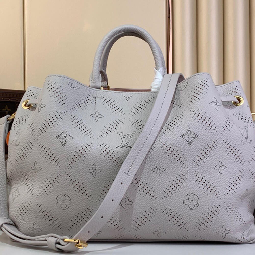 LV BELLA TOTE GLOVES