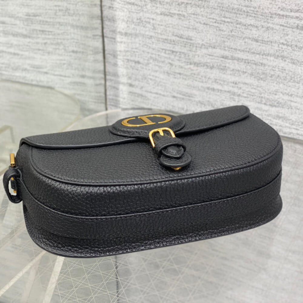 Dior Bobby East-West Gloves(High-end grade)
