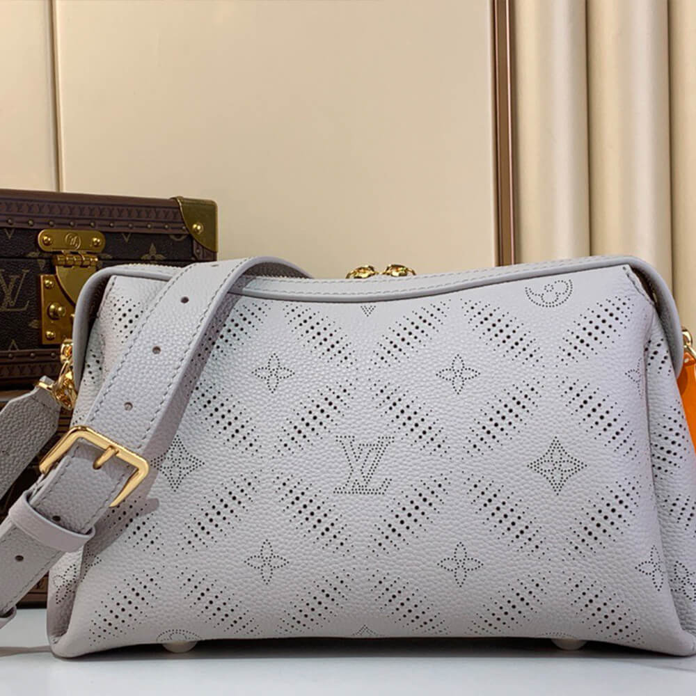 LV HAND IT ALL SMALL