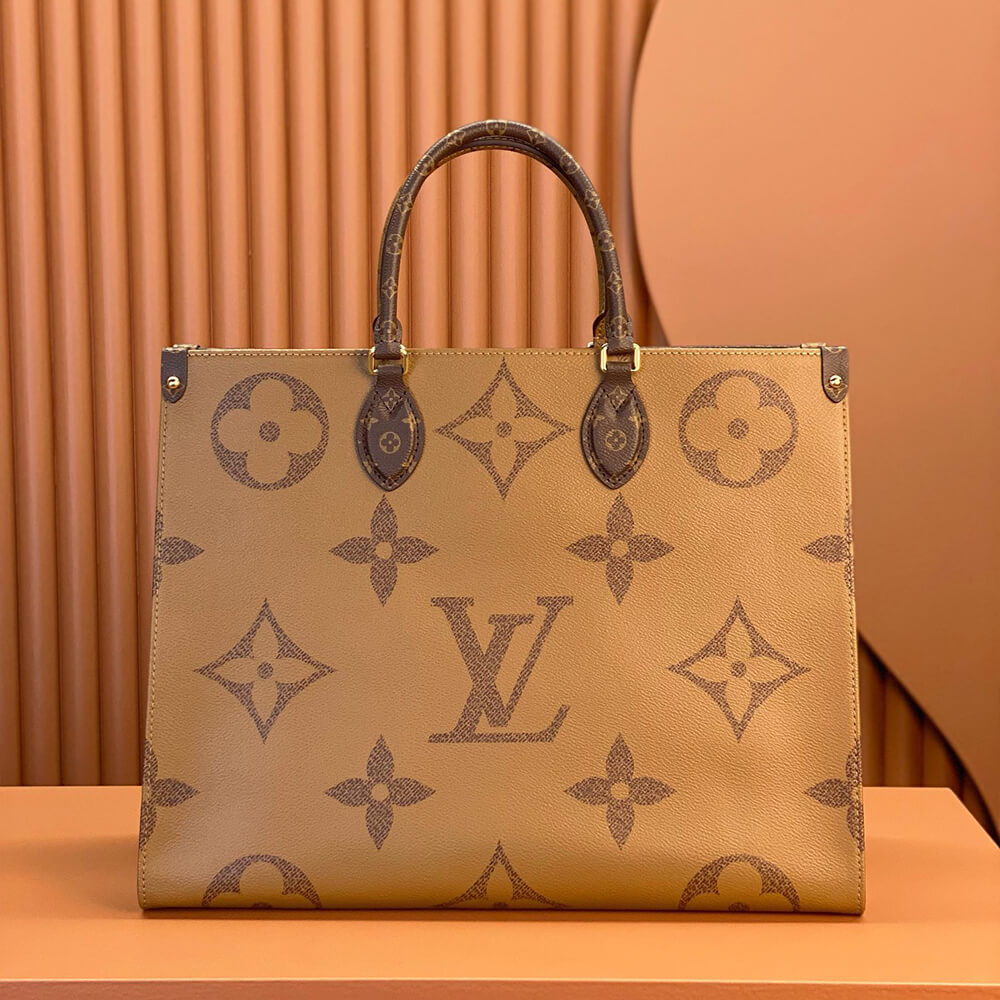 LV OnTheGo GM