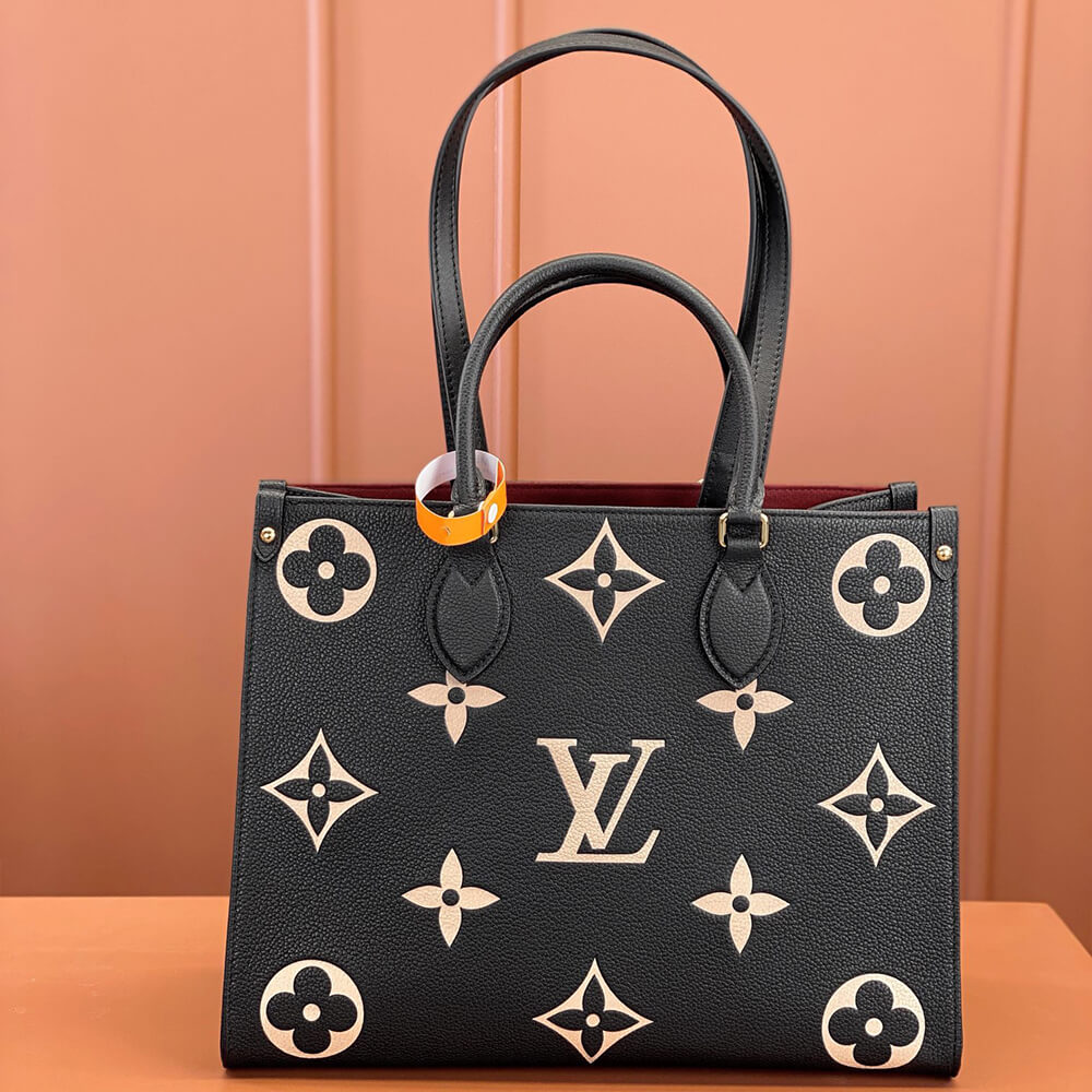 LV OnTheGo GM