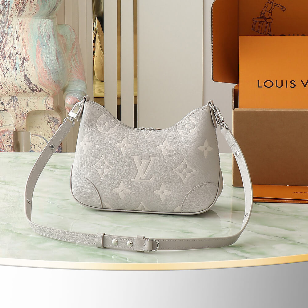 LV BOULOGNE