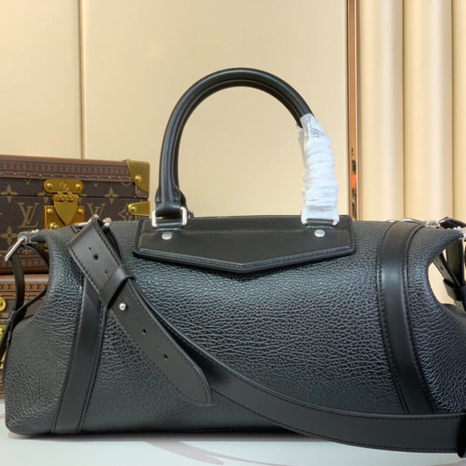 LV Biker MM(HIGH-END GRADE)