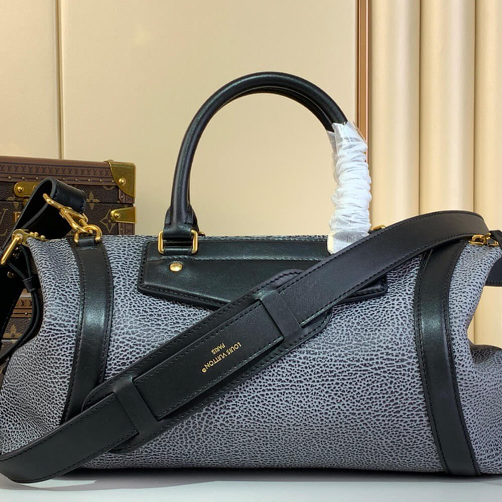 LV Biker MM(HIGH-END GRADE)