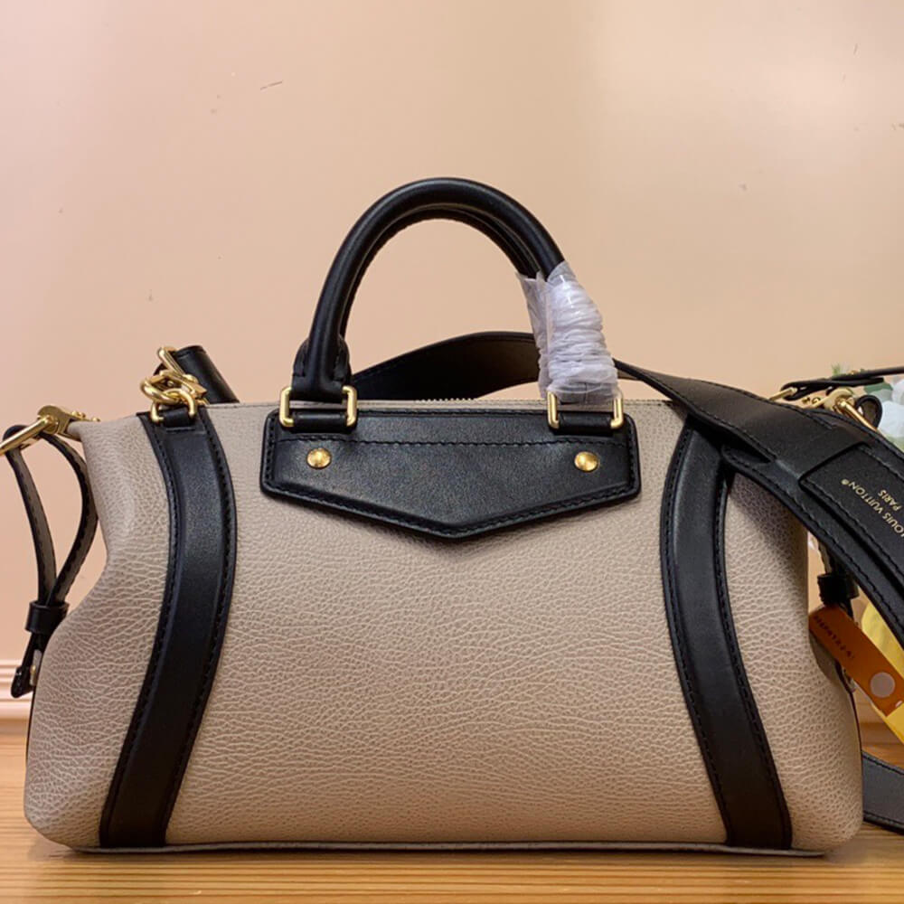 LV Biker PM(HIGH-END GRADE)