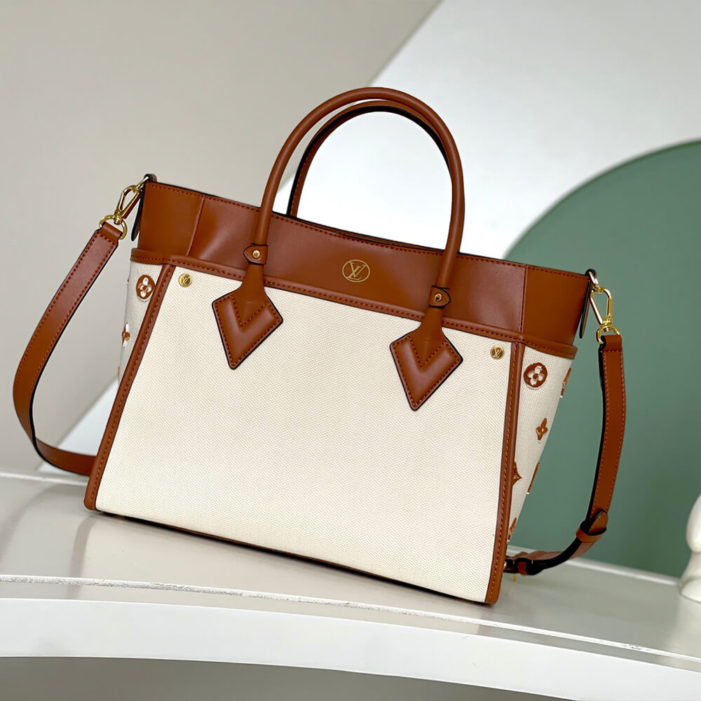 LV On My Side MM(High-end grade)